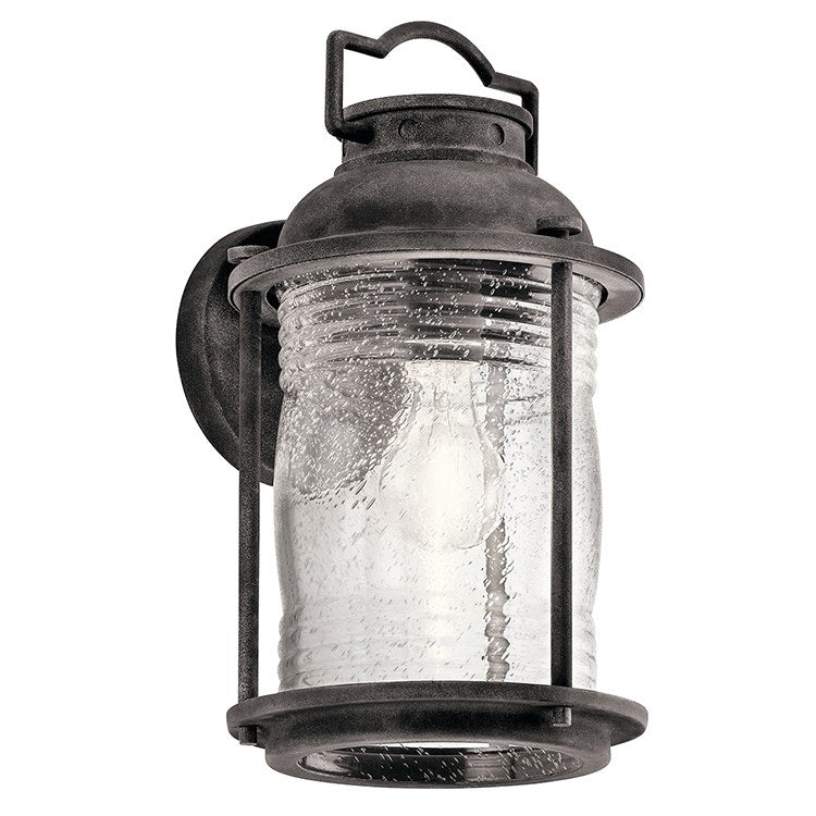 Product Image: 49570WZC Lighting/Outdoor Lighting/Outdoor Wall Lights