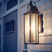 49715OZ Lighting/Outdoor Lighting/Outdoor Wall Lights