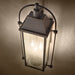 49715OZ Lighting/Outdoor Lighting/Outdoor Wall Lights