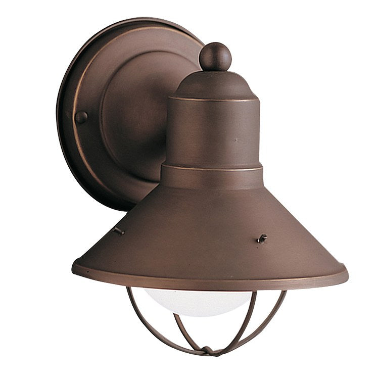 Product Image: 9021OZ Lighting/Outdoor Lighting/Outdoor Wall Lights