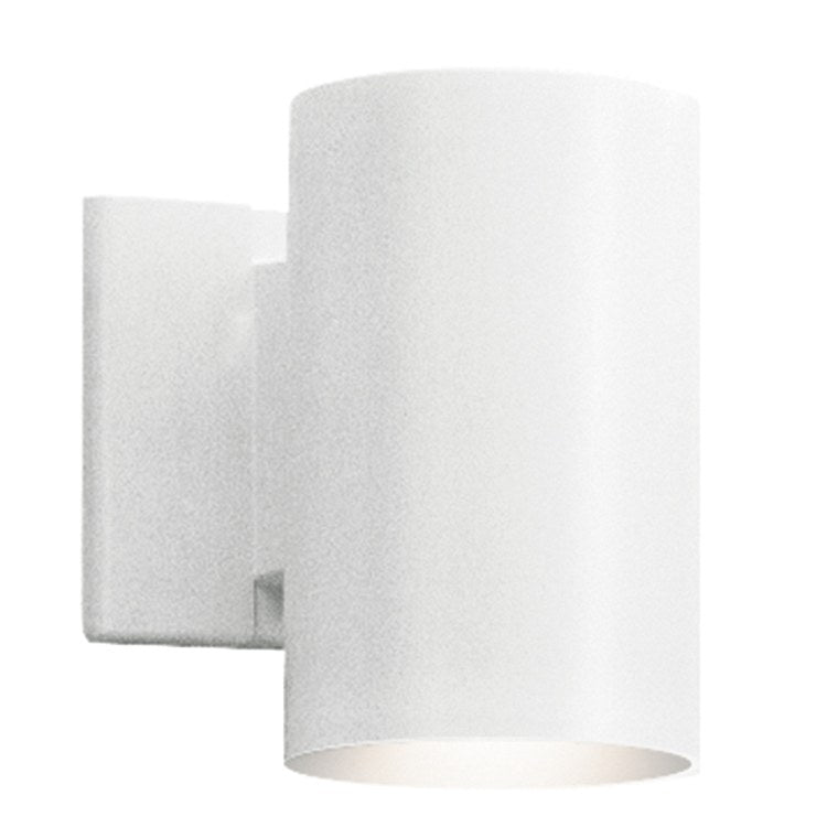 Product Image: 9234WH Lighting/Outdoor Lighting/Outdoor Wall Lights
