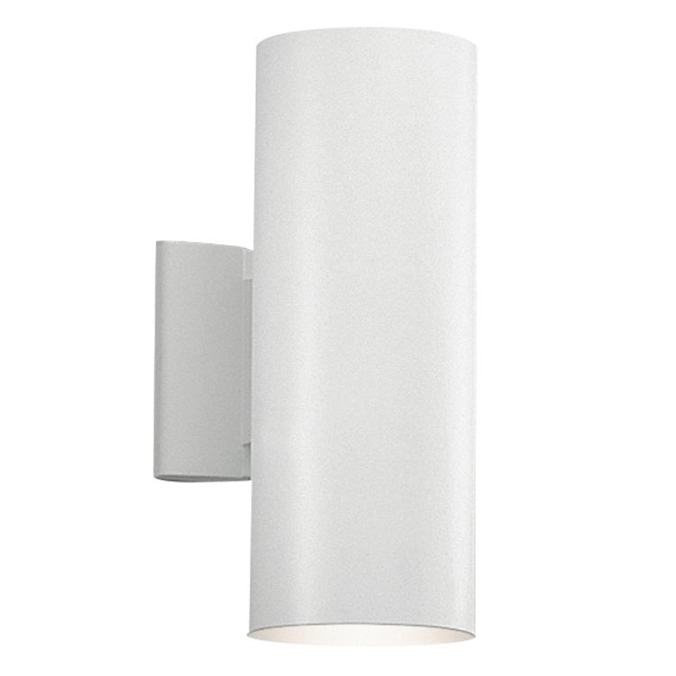Product Image: 9244WH Lighting/Outdoor Lighting/Outdoor Wall Lights