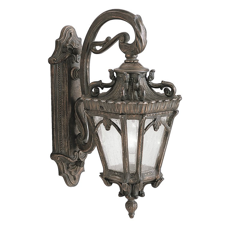 Product Image: 9356LD Lighting/Outdoor Lighting/Outdoor Wall Lights
