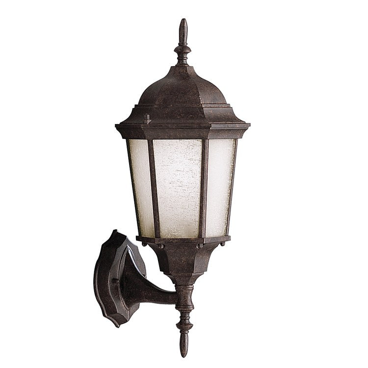 Product Image: 9653TZ Lighting/Outdoor Lighting/Outdoor Wall Lights