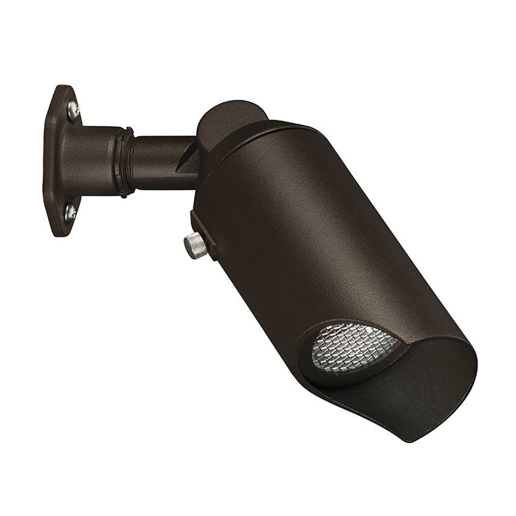 Product Image: 15087AZT Lighting/Outdoor Lighting/Outdoor Flood & Spot Lights