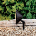 15361BKT Lighting/Outdoor Lighting/Outdoor Flood & Spot Lights