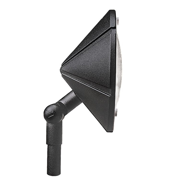 Product Image: 15361BKT Lighting/Outdoor Lighting/Outdoor Flood & Spot Lights