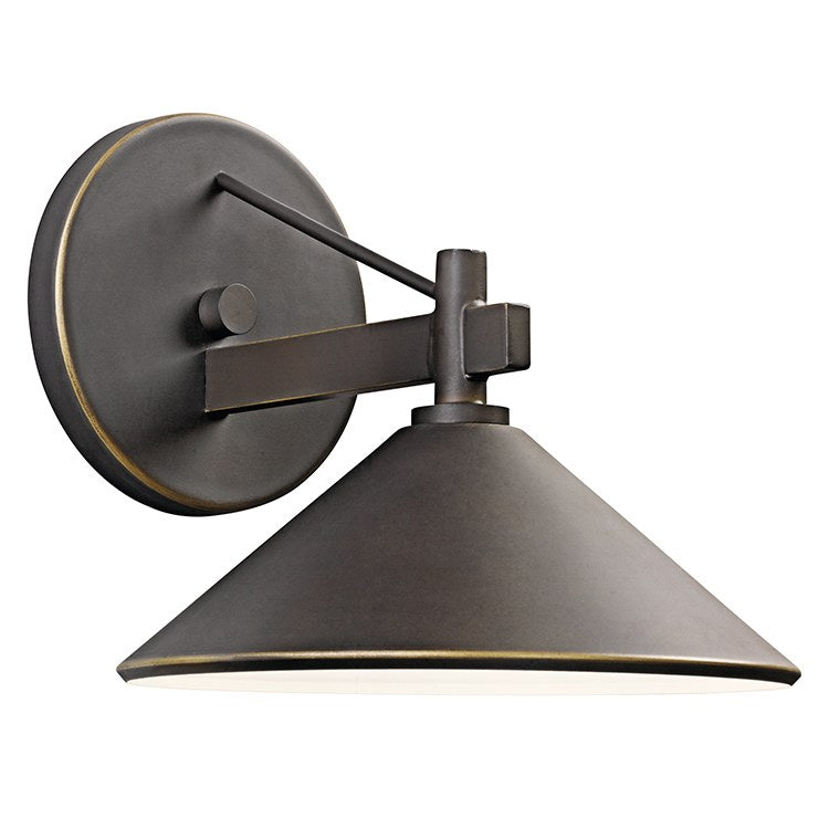 Product Image: 49059OZ Lighting/Outdoor Lighting/Outdoor Wall Lights