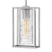 3547BN Lighting/Outdoor Lighting/Outdoor Pendants