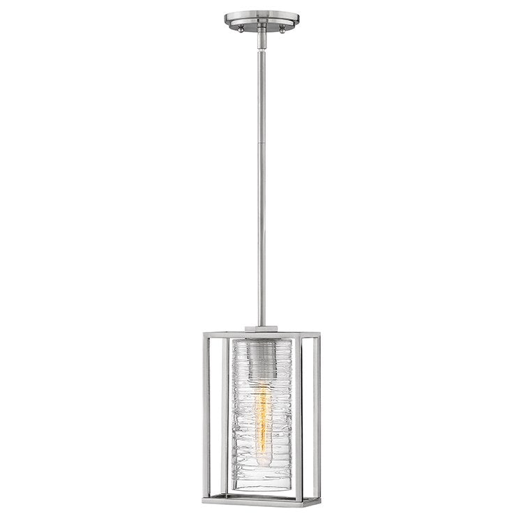 Product Image: 3547BN Lighting/Outdoor Lighting/Outdoor Pendants