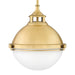 4834SA Lighting/Ceiling Lights/Pendants