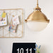 4834SA Lighting/Ceiling Lights/Pendants