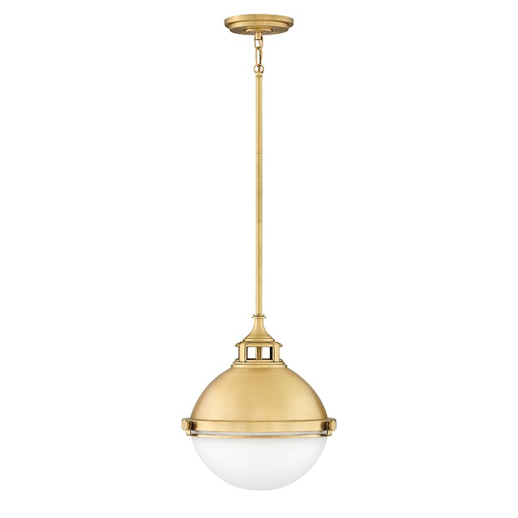 Product Image: 4834SA Lighting/Ceiling Lights/Pendants