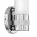 5070CM Lighting/Wall Lights/Vanity & Bath Lights