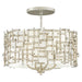 FR33103SLF Lighting/Ceiling Lights/Pendants