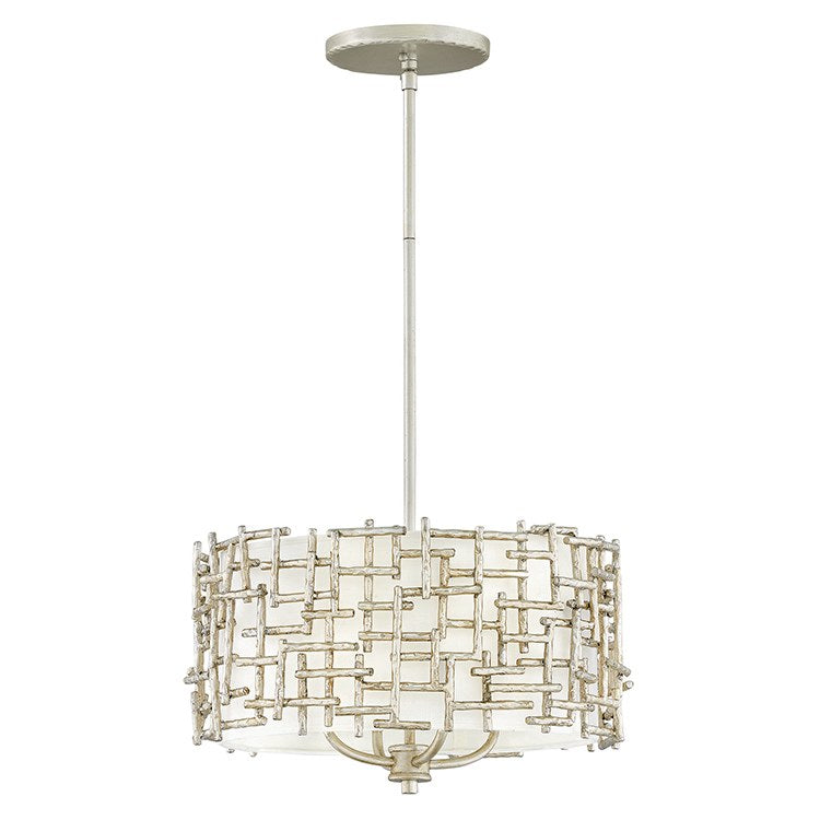 Product Image: FR33103SLF Lighting/Ceiling Lights/Pendants