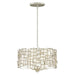 FR33103SLF Lighting/Ceiling Lights/Pendants