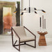 FR35806BLK Lighting/Ceiling Lights/Chandeliers