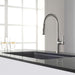 KGU-413B Kitchen/Kitchen Sinks/Undermount Kitchen Sinks
