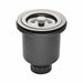 BST-1 Parts & Maintenance/Kitchen Sink & Faucet Parts/Kitchen Sink Drains