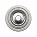 BST-1 Parts & Maintenance/Kitchen Sink & Faucet Parts/Kitchen Sink Drains