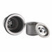BST-1 Parts & Maintenance/Kitchen Sink & Faucet Parts/Kitchen Sink Drains