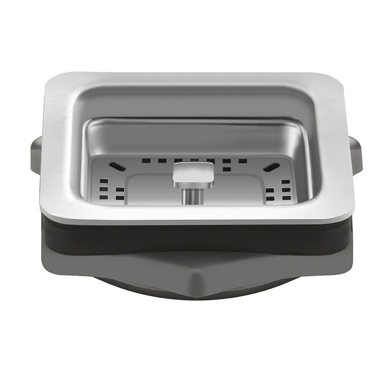 Product Image: GDA-1 Parts & Maintenance/Kitchen Sink & Faucet Parts/Kitchen Sink Drains