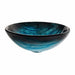 GV-399-19mm Bathroom/Bathroom Sinks/Vessel & Above Counter Sinks