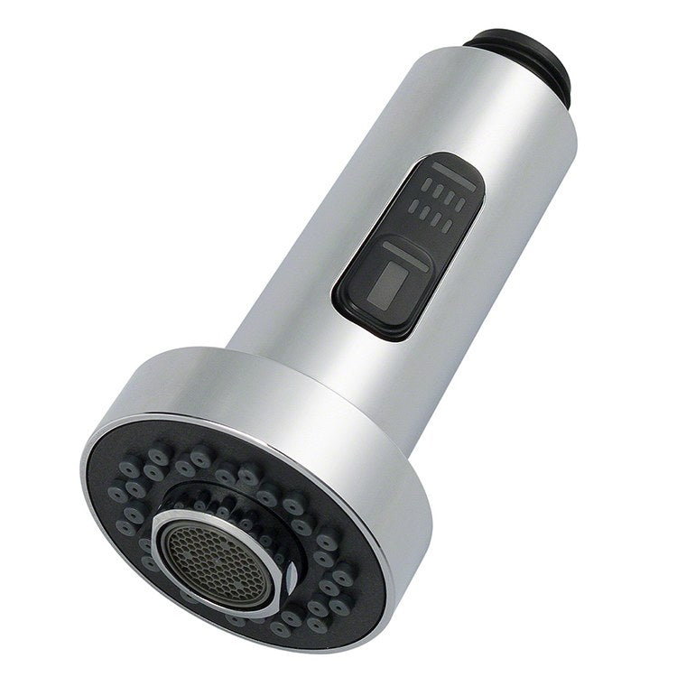 Product Image: KFS-1CH Parts & Maintenance/Kitchen Sink & Faucet Parts/Kitchen Faucet Parts
