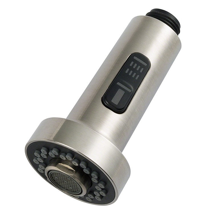Product Image: KFS-1SS Parts & Maintenance/Kitchen Sink & Faucet Parts/Kitchen Faucet Parts