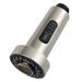 KFS-1SS Parts & Maintenance/Kitchen Sink & Faucet Parts/Kitchen Faucet Parts
