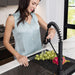 KRM-10BLACK Storage & Organization/Kitchen Storage/Sink & Under Sink Organizers