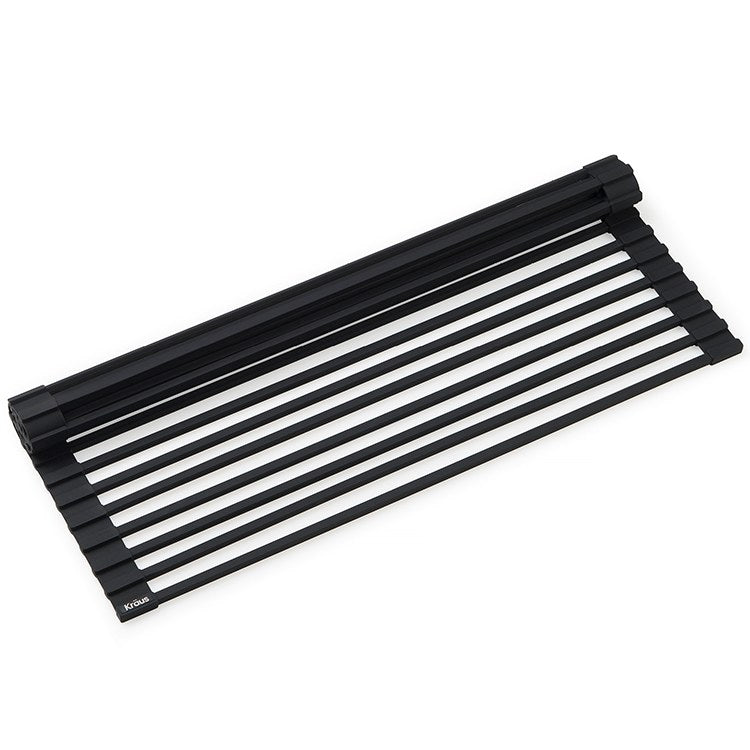 Product Image: KRM-10BLACK Storage & Organization/Kitchen Storage/Sink & Under Sink Organizers