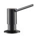 KSD-41MB Kitchen/Kitchen Sink Accessories/Kitchen Soap & Lotion Dispensers