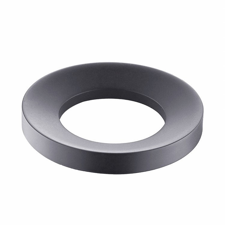 Product Image: MR-1ORB Parts & Maintenance/Bathroom Sink & Faucet Parts/Bathroom Sink Parts & Mounting Hardware