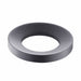 MR-1ORB Parts & Maintenance/Bathroom Sink & Faucet Parts/Bathroom Sink Parts & Mounting Hardware