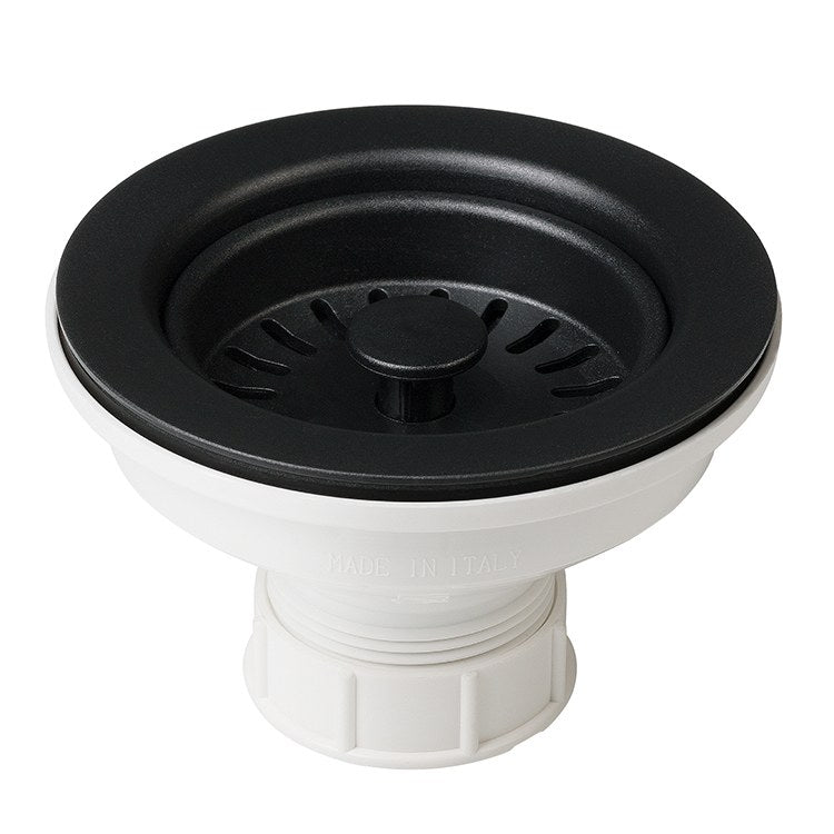 Product Image: PST1-BL Parts & Maintenance/Kitchen Sink & Faucet Parts/Kitchen Sink Drains