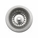 ST-1 Parts & Maintenance/Kitchen Sink & Faucet Parts/Kitchen Sink Drains