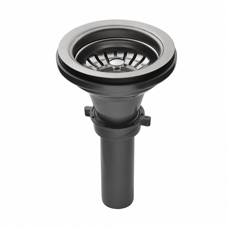 Product Image: ST-1 Parts & Maintenance/Kitchen Sink & Faucet Parts/Kitchen Sink Drains
