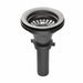 ST-1 Parts & Maintenance/Kitchen Sink & Faucet Parts/Kitchen Sink Drains