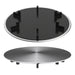 STC-2 Parts & Maintenance/Kitchen Sink & Faucet Parts/Kitchen Sink Drains