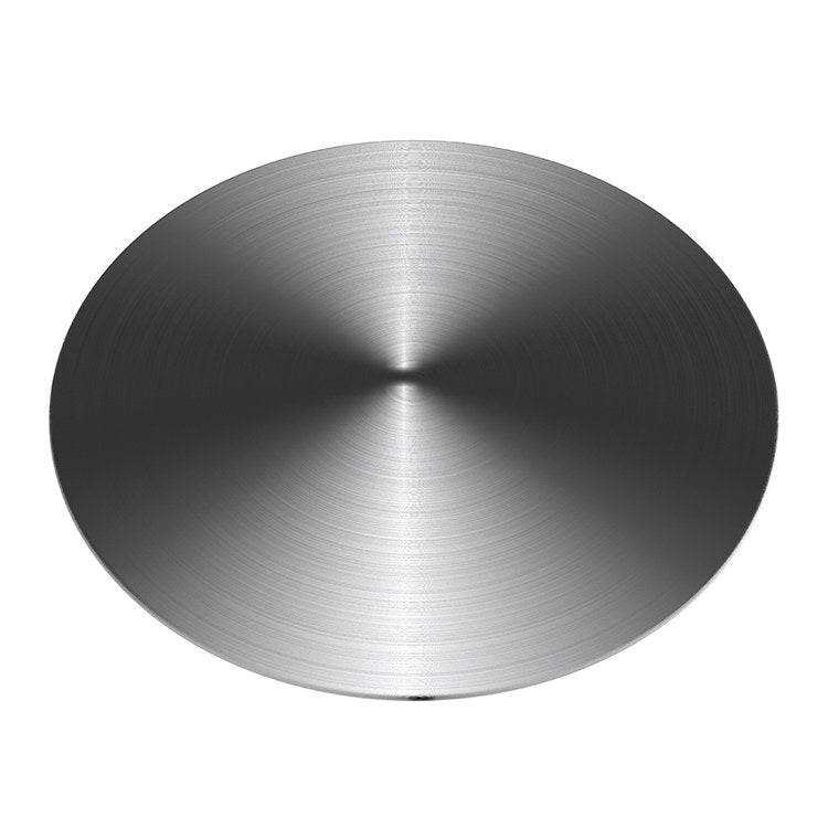 Product Image: STC-2 Parts & Maintenance/Kitchen Sink & Faucet Parts/Kitchen Sink Drains