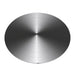STC-2 Parts & Maintenance/Kitchen Sink & Faucet Parts/Kitchen Sink Drains