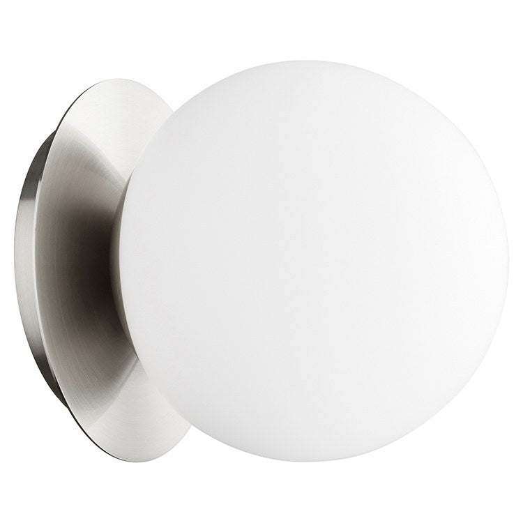 Product Image: 339-1-65 Lighting/Wall Lights/Sconces