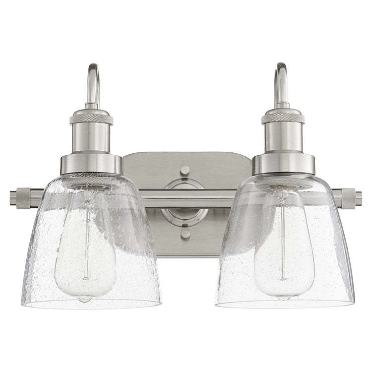Product Image: 508-2-65 Lighting/Wall Lights/Vanity & Bath Lights