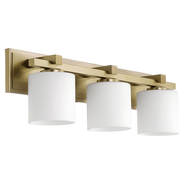 Product Image: 5369-3-80 Lighting/Wall Lights/Vanity & Bath Lights