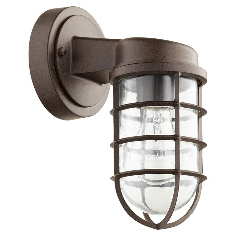 Product Image: 701-86 Lighting/Outdoor Lighting/Outdoor Wall Lights