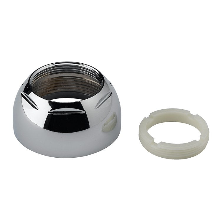Product Image: KRP50 Parts & Maintenance/Kitchen Sink & Faucet Parts/Kitchen Faucet Parts