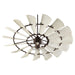 1905-86 Parts & Maintenance/Lighting Parts/Ceiling Fan Components & Accessories