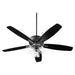 70525-369 Lighting/Ceiling Lights/Ceiling Fans